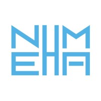 Nora Eccles Harrison Museum of Art (NEHMA) logo - Similar company to Visual Art Institute
