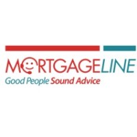 MortgageLine logo - Similar company to Ardu Digital