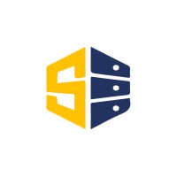 S & E Digital Solutions