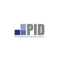 PROVEEDORES DE INSUMOS DIVERSOS logo - Similar company to Items Industriales, S.A.