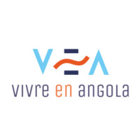 VEA-Vivre en Angola logo - Similar company to Tech Africa Pte. Ltd.