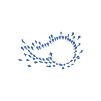 AMCO MX logo - Similar company to Internal Comunicación Interna