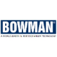 E. J. Bowman (Birmingham) Ltd. logo - Similar company to Session Digital