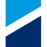 Hutchison Ports Australia logo - Similar company to Patrick Terminals