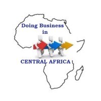 Invest In Central Africa