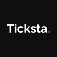 Ticksta logo - Similar company to Jer53Y