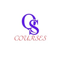 Quantity survey courses logo - Similar company to Quantity Survey & Estimating Ltd