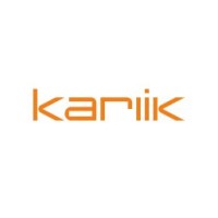 Karlik Elektrotechnik Sp. z o.o. logo - Similar company to Zamel