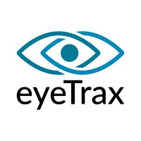 eyeTrax GmbH & Co. KG logo - Similar company to Mindq