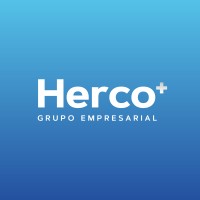 Grupo Herco+ logo - Similar company to Wide Plains Holding