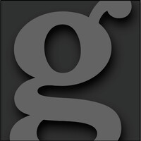 Greater Than Graphics