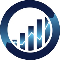 OPTIMOD logo - Similar company to Docentric