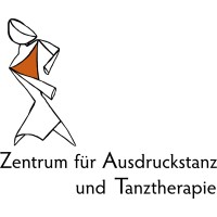 Zentrum für Ausdruckstanz und Tanztherapie logo - Similar company to Change Workout Gmbh
