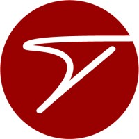 Tendagi® logo - Similar company to Acustica&Design