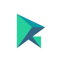 ReBash Digital logo - Similar company to Kubisoft, Llc