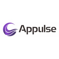 Appulse Limited logo - Similar company to 北京明途真科技有限公司