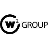 W2 Group Inc.