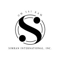 Simran International, Inc.