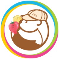 BEARHOUSE & SUNSU logo - Similar company to Loby Tech