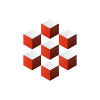 RedBrick AI logo - Similar company to Redbrick