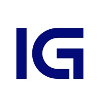 ITCS Group logo - Similar company to Info-Tech Montreal