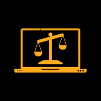 Solicitors Marketing logo - Similar company to Acero