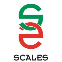 SCALES SAS logo - Similar company to Enerisk