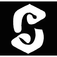 Cognisculpt