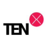 TEN Electronics logo - Similar company to Satron Electronics
