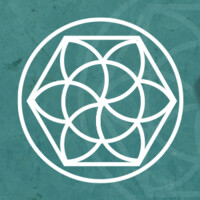 Holistic Herb CBD logo - Similar company to Vor Pharma
