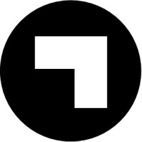 Пао Банк «Траст»