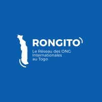 RONGITO logo - Similar company to Azedd Afrique