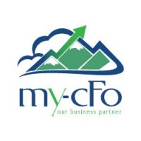 My-CFO pc logo - Similar company to Backpocket Cpa