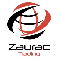 Zaurac Trading FZC logo - Similar company to Aircraft Technicians Inc