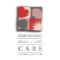 Pediatric Aids/Hiv Care, Inc
