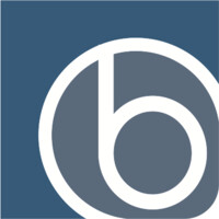 Bombich Software, Inc. logo - Similar company to Storserver, Inc.