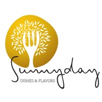 Sunnyday Catering logo - Similar company to Velocitytool