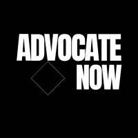 Advocate Now logo - Similar company to Innerwork Advisors Llp