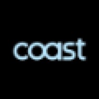 Coast Staffing