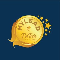 MyLead FinTech Private Limited logo - Similar company to Finwisely Fintech Services Private Limited