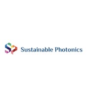 Sustainable Photonics logo - Similar company to Microbas Precision Ab