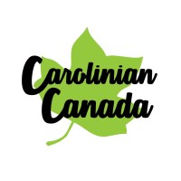 Carolinian Canada Coalition logo - Similar company to Reportin Inc.