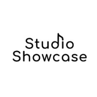 Studio Showcase logo - Similar company to Ecsell Institute