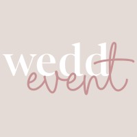 WeddEvent logo - Similar company to Everythingweb.Dev