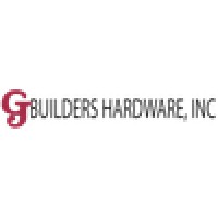 Gj Builders logo - Similar company to G J Builders