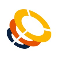 BTS Energia - Engenharia Inteligente logo - Similar company to Hengda Group