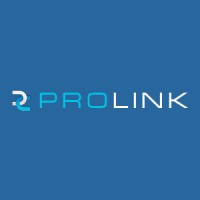 Prolink Consulting logo - Similar company to Soft X