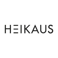 HEIKAUS Group logo - Similar company to Team U Restart Ggmbh
