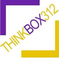 Thinkbox312