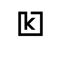 Kapidron logo - Similar company to Sponsogram